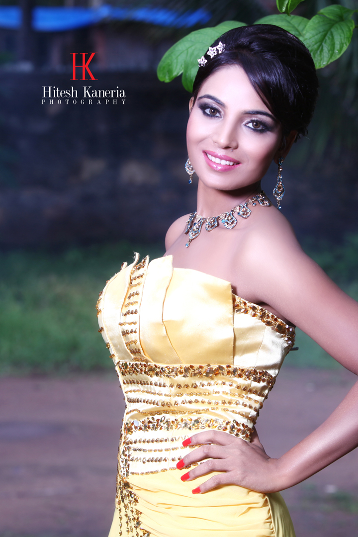 Shilpi Shukla Actress hd photo