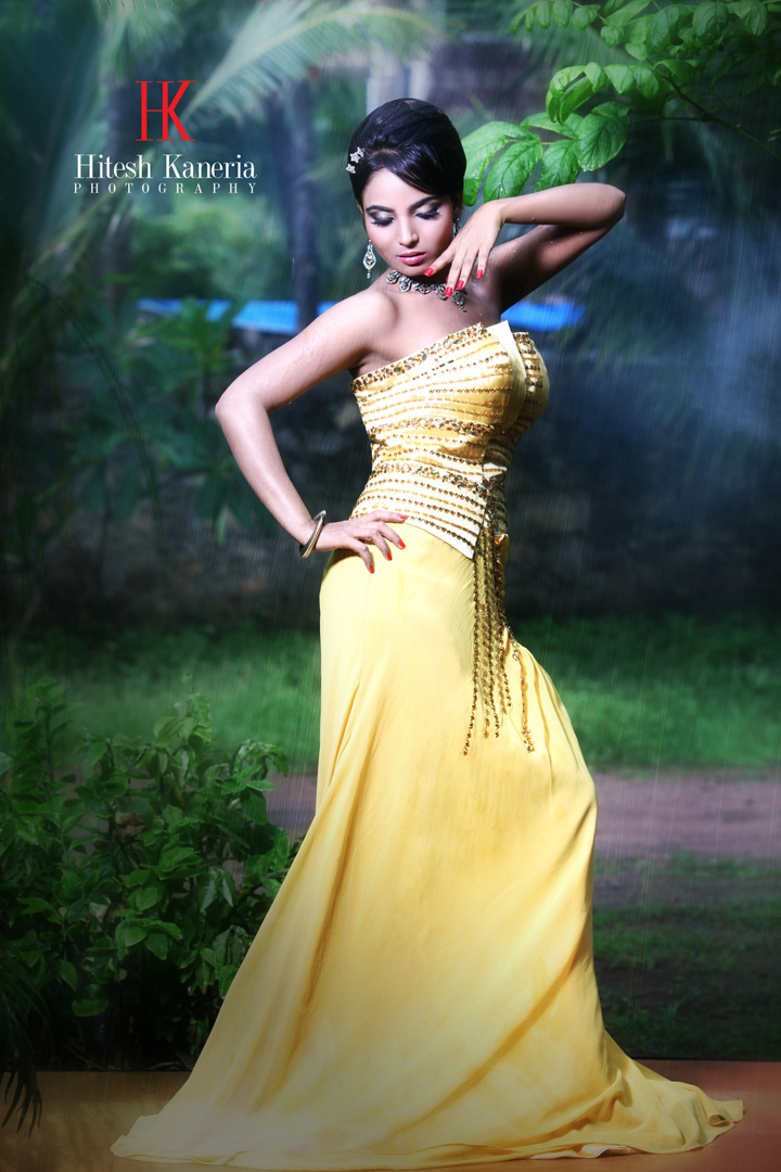 Shilpi Shukla Actress hd photo