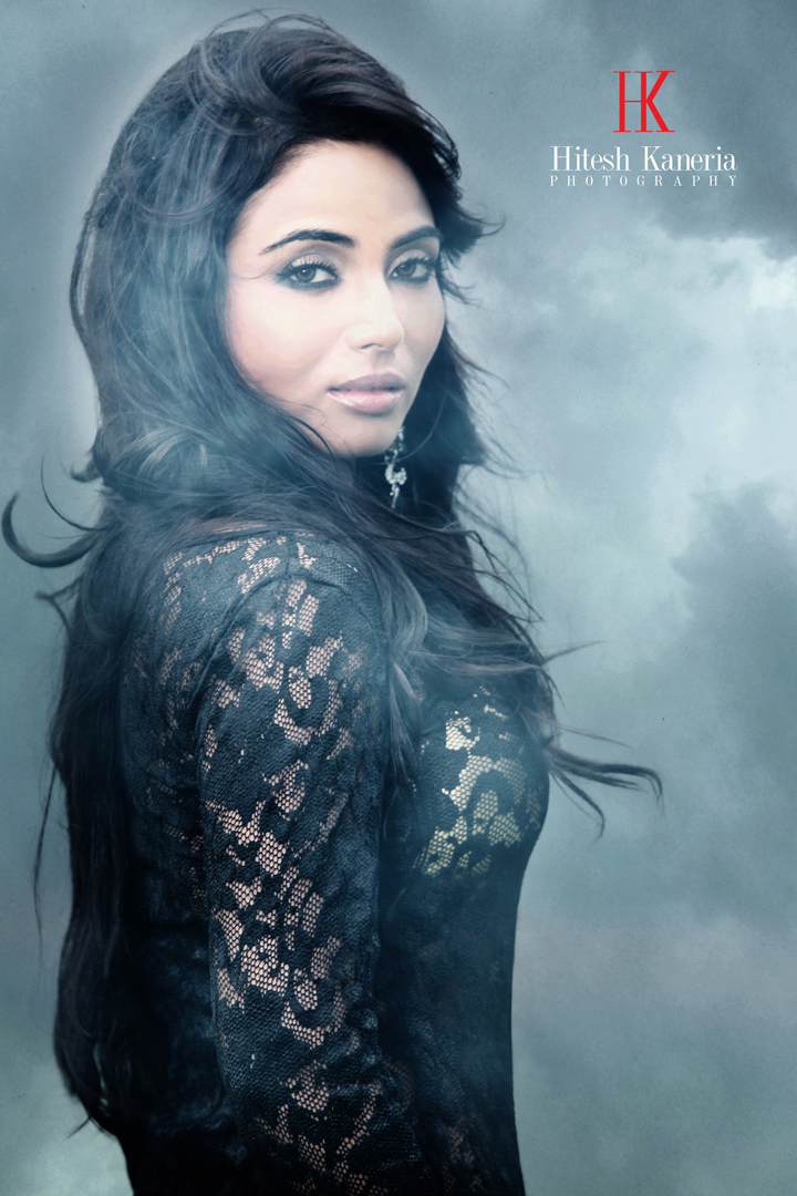 Shilpi Shukla Actress hd photo