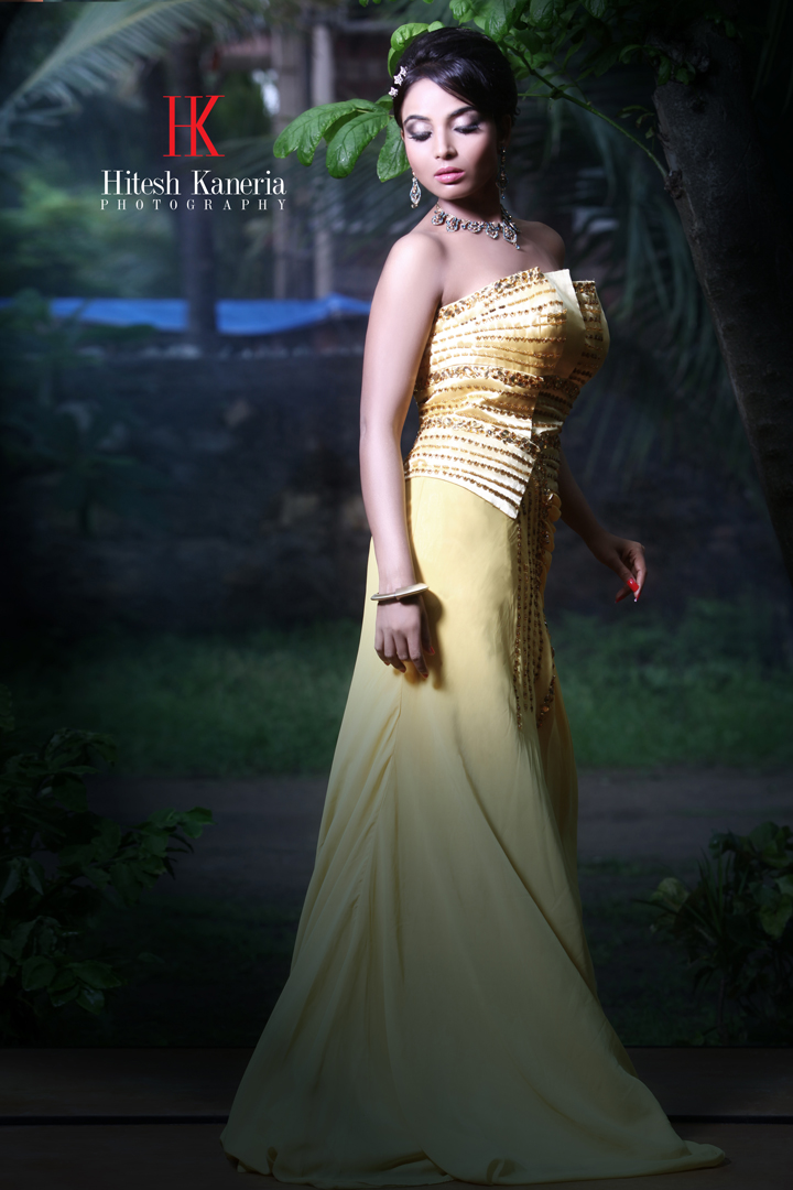 Shilpi Shukla Actress hd photo