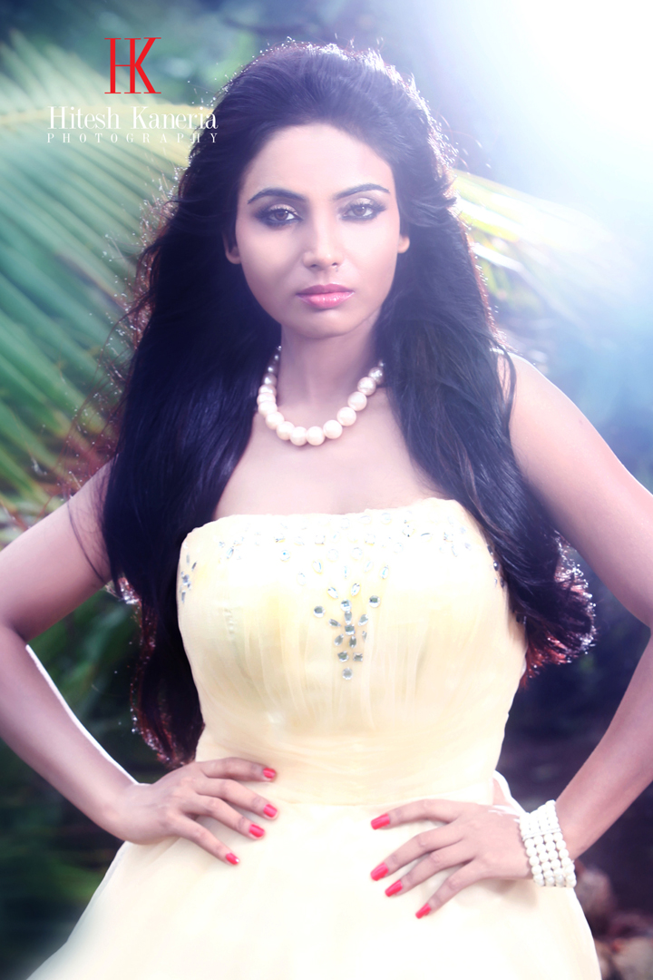Shilpi Shukla Actress hd photo