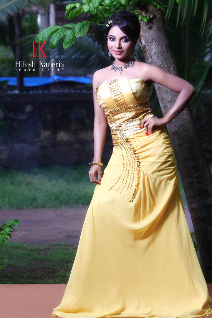 Shilpi Shukla Actress hd photo