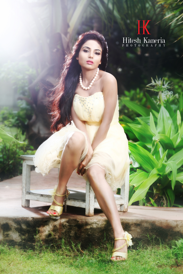Shilpi Shukla Actress hd photo