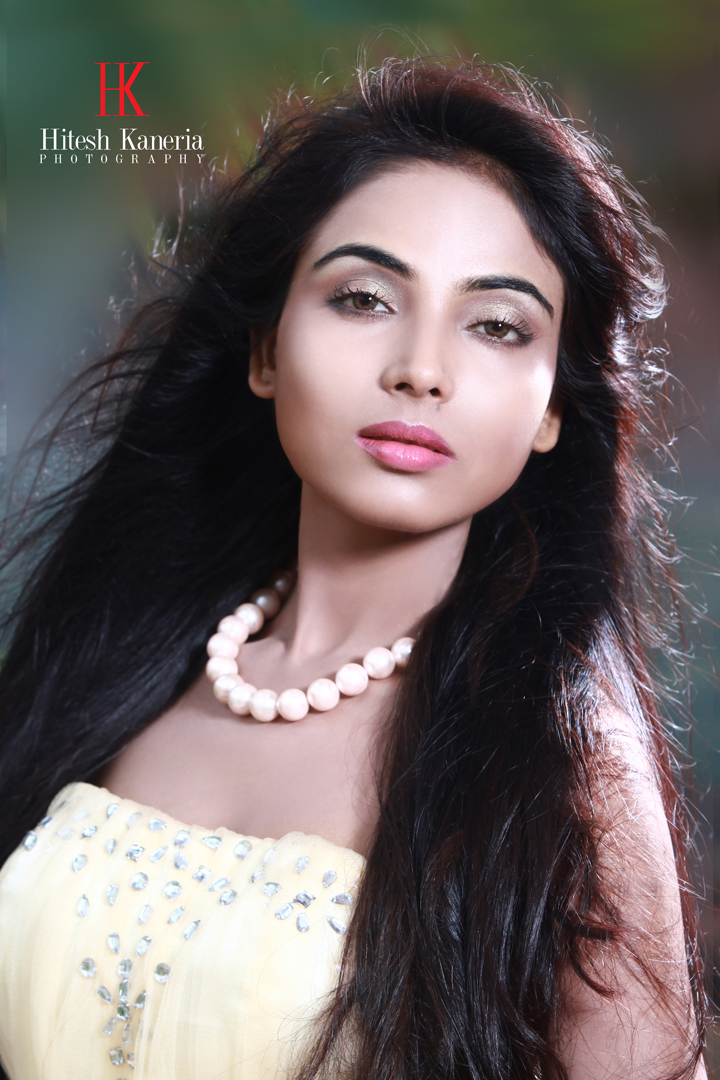 Shilpi Shukla Actress hd photo