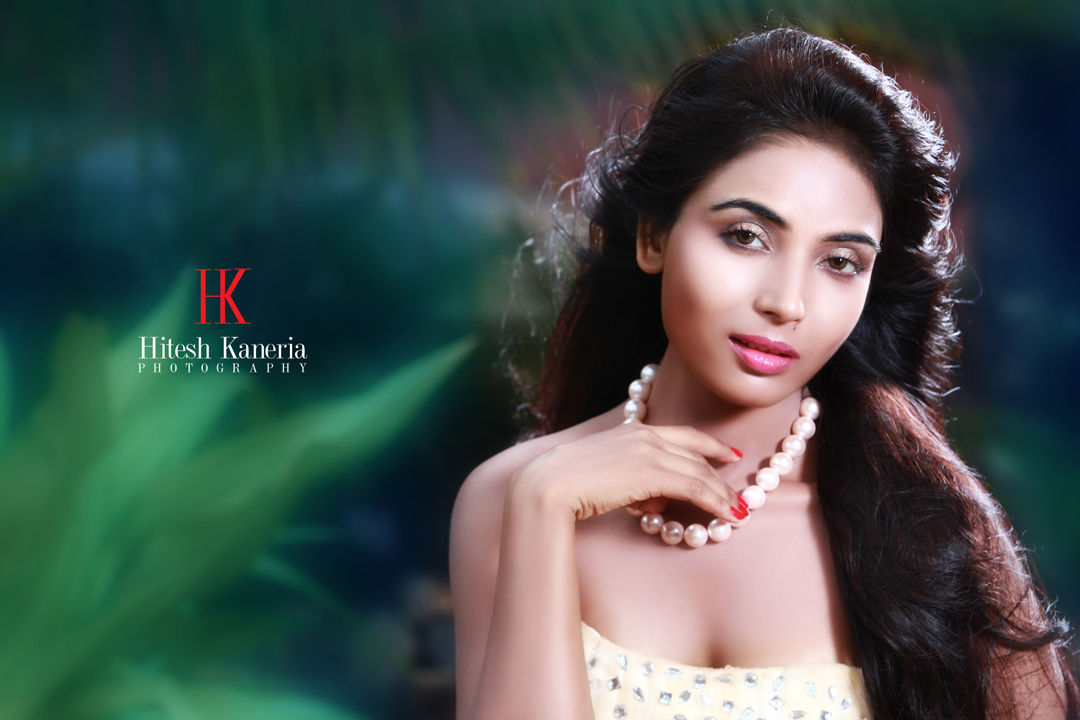 Shilpi Shukla Actress hd photo