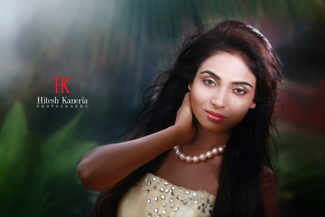 Shilpi Shukla Actress hd photo