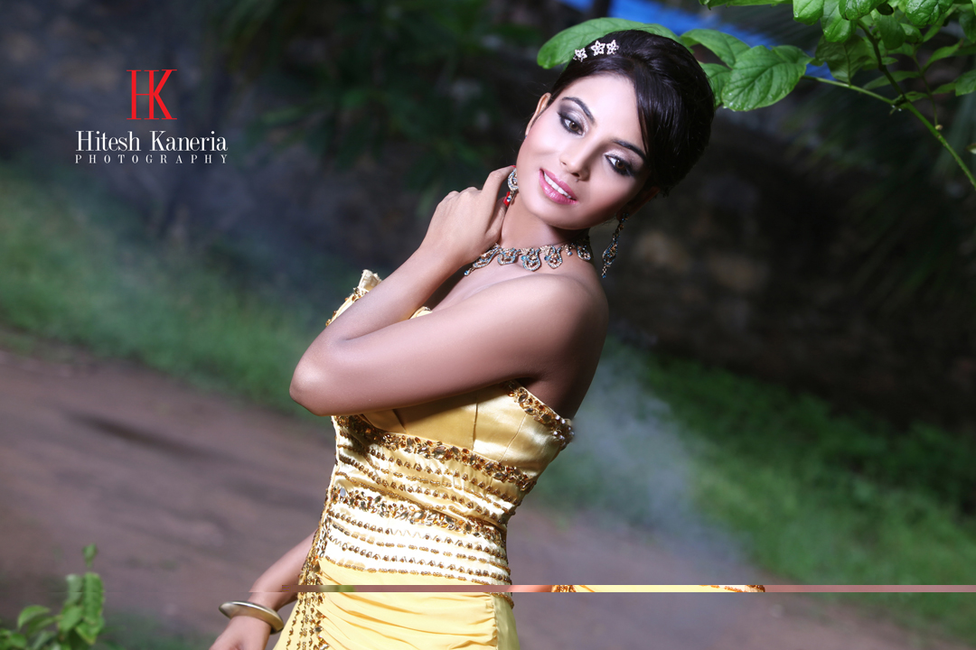 Shilpi Shukla Actress hd photo