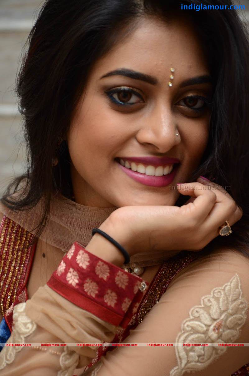Sumona Chanda Actress hd photo