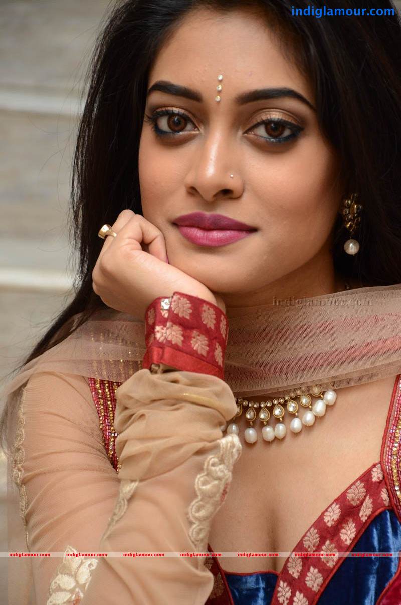 Sumona Chanda Actress hd photo