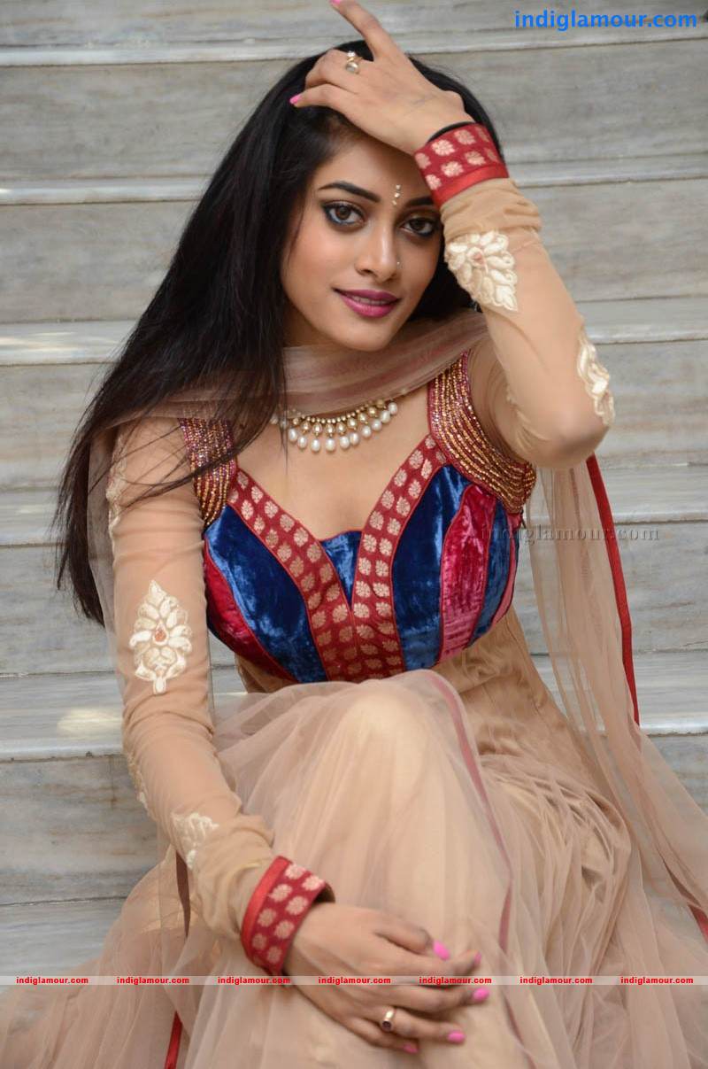 Sumona Chanda Actress hd photo