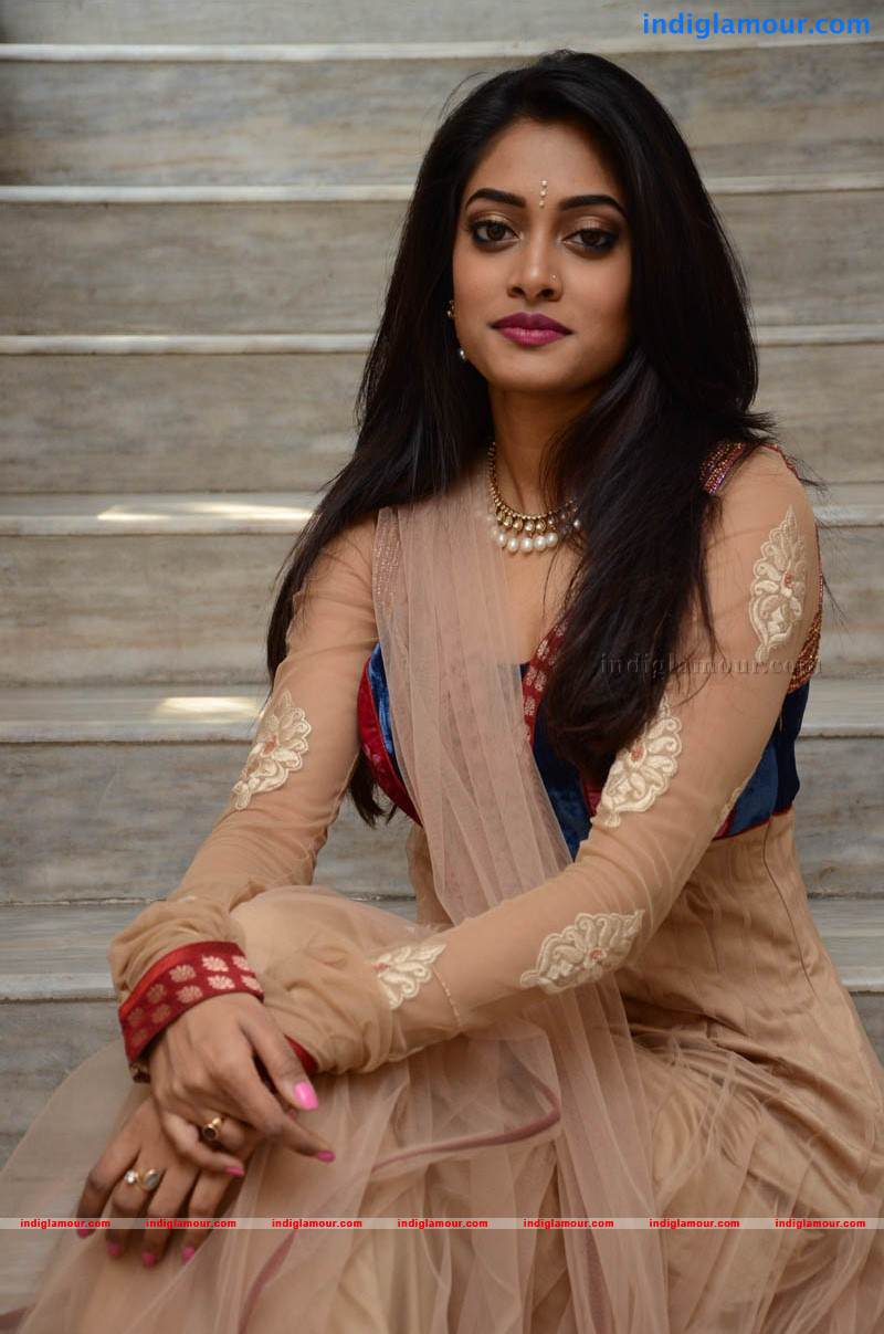 Sumona Chanda Actress hd photo