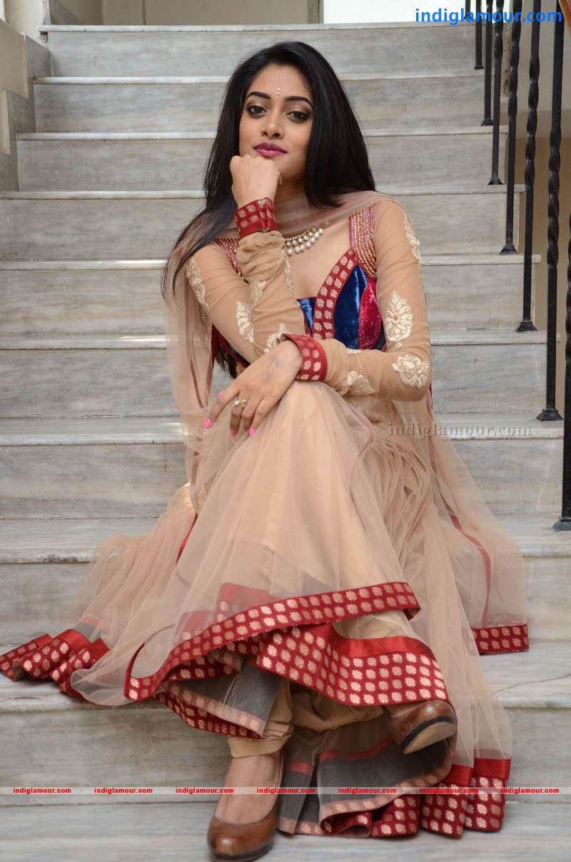Sumona Chanda Actress hd photo