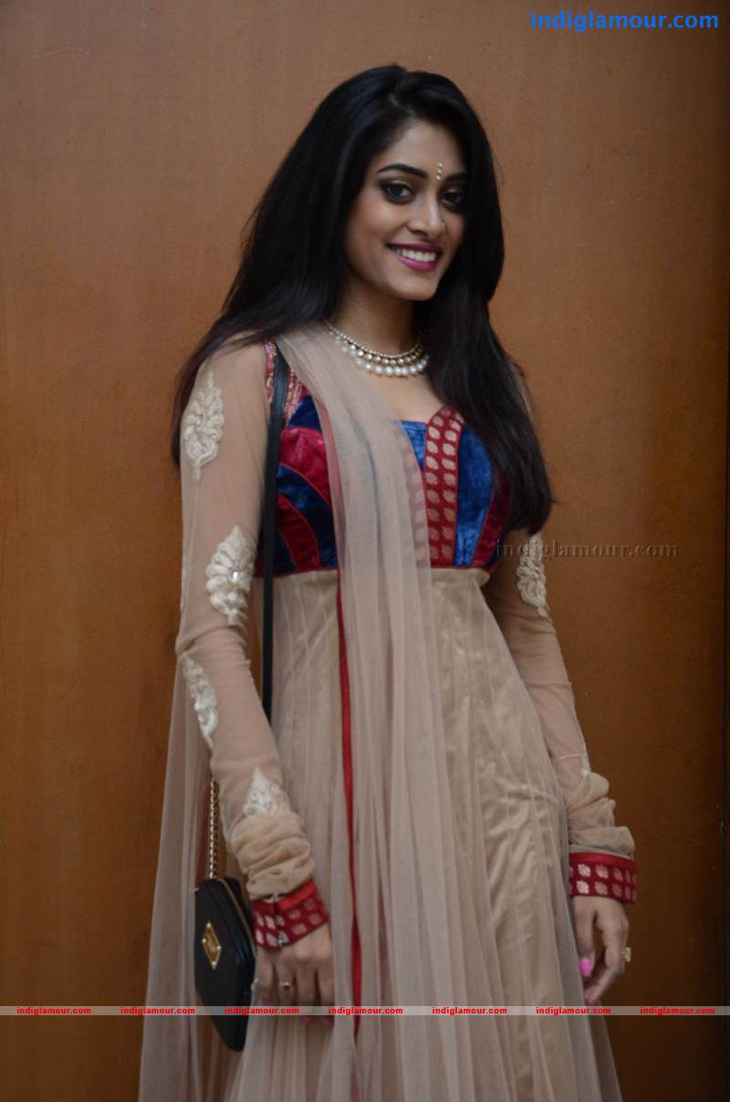 Sumona Chanda Actress hd photo