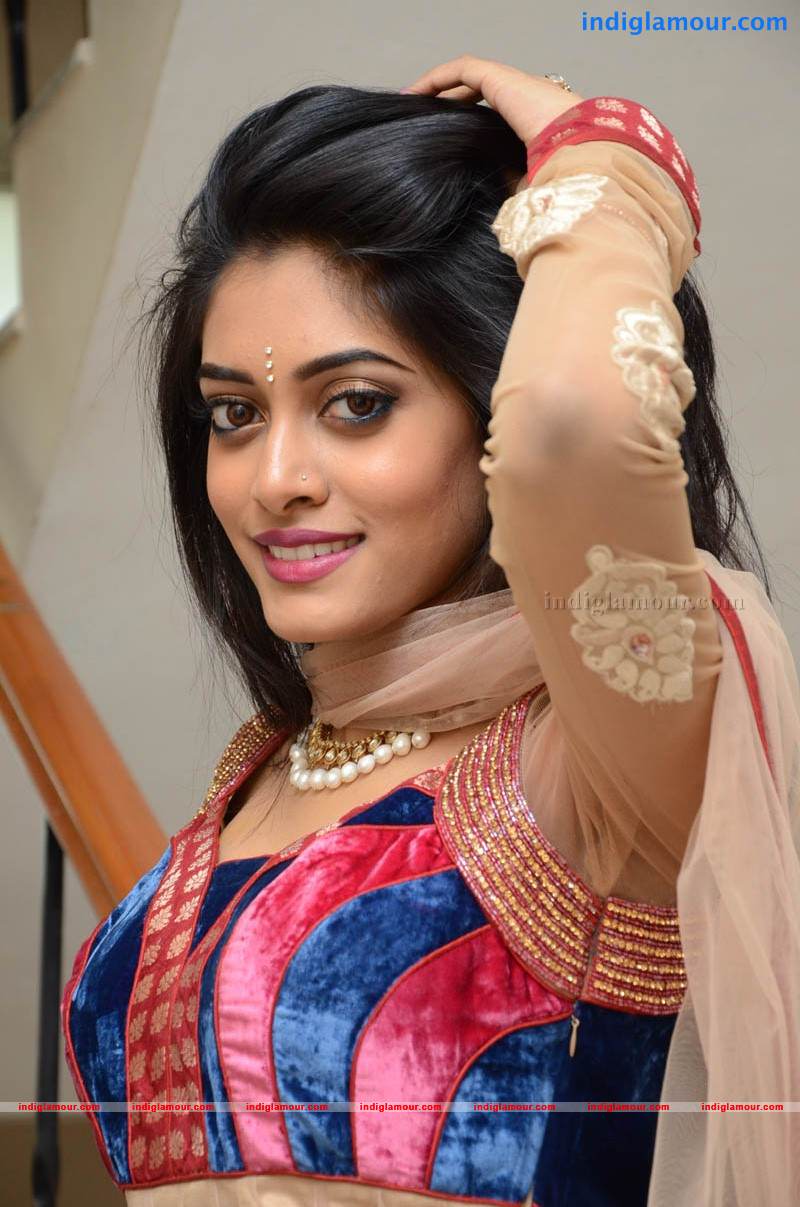 Sumona Chanda Actress hd photo