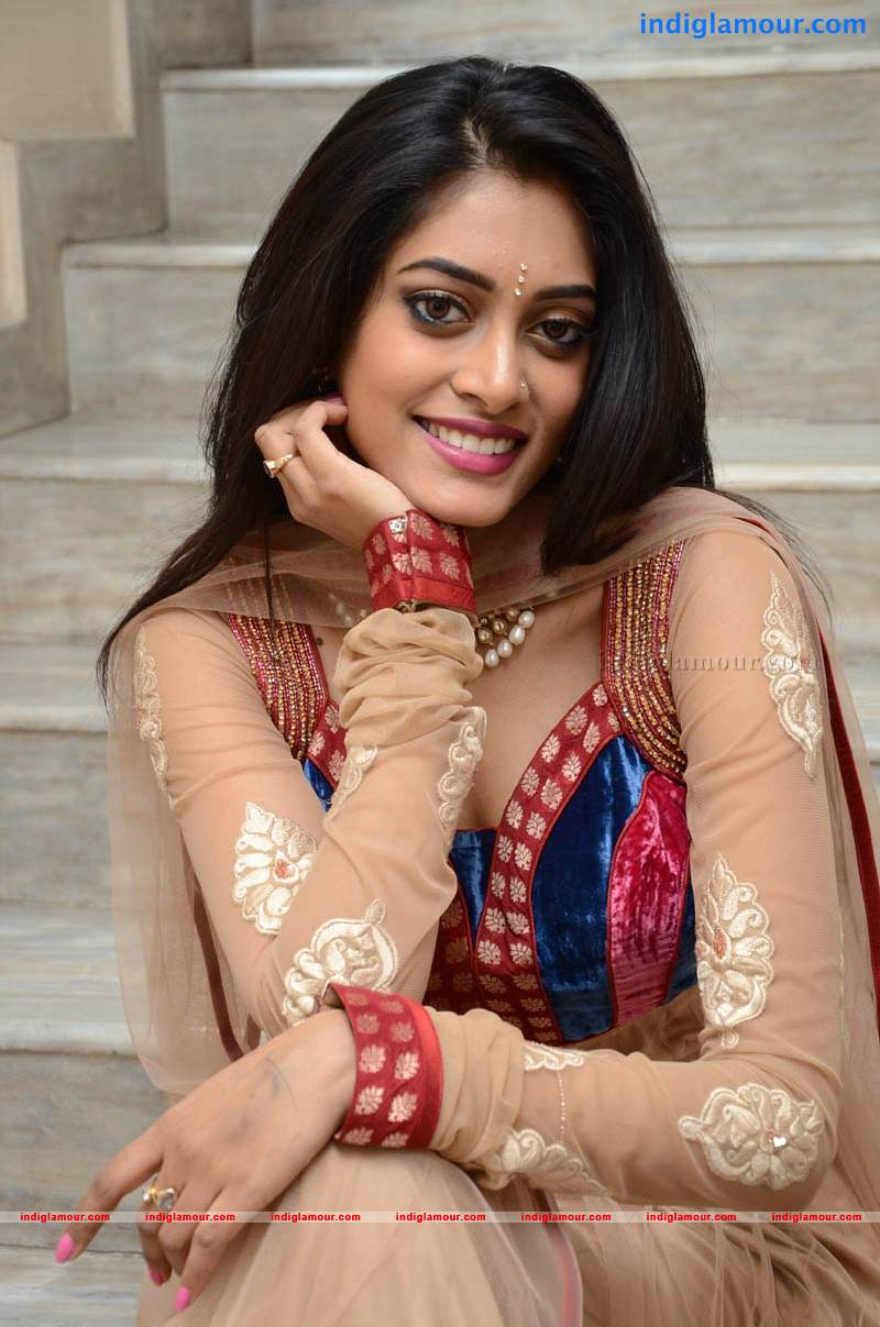 Sumona Chanda Actress hd photo