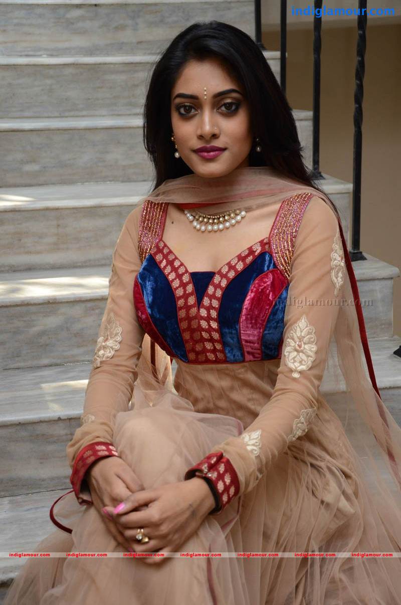 Sumona Chanda Actress hd photo