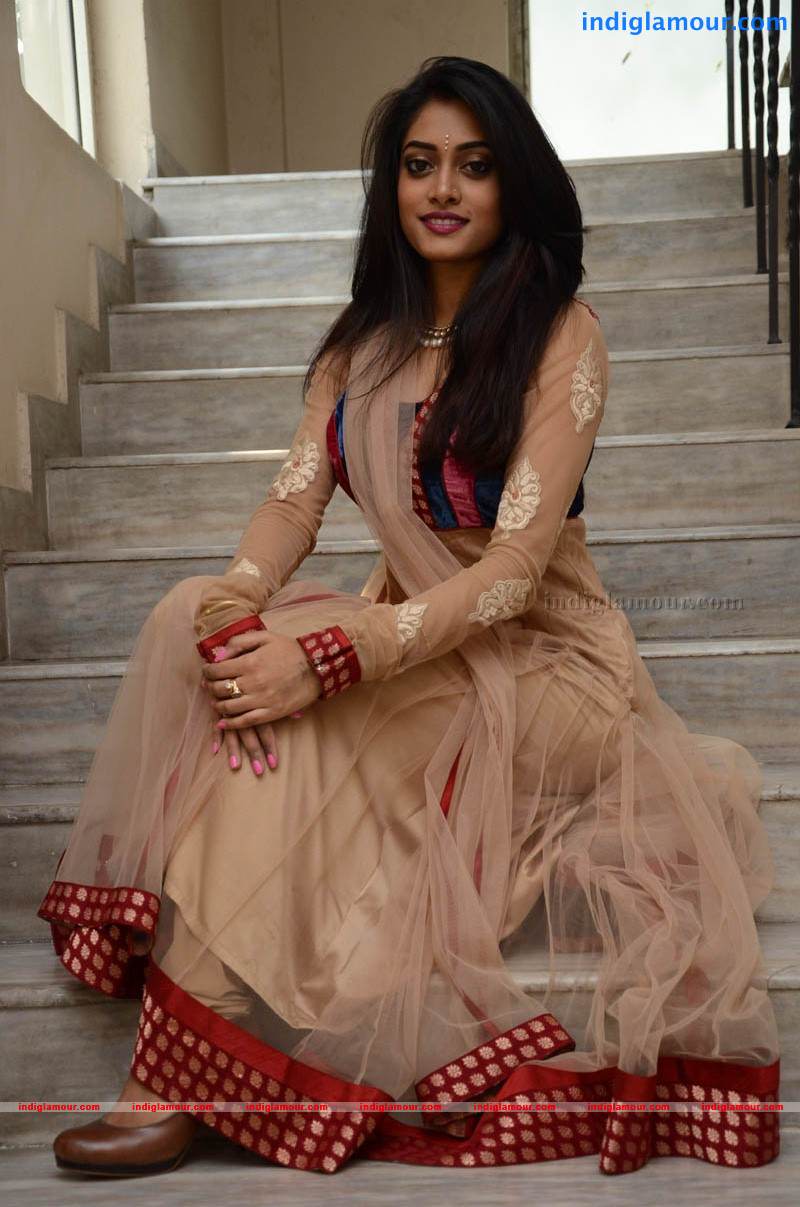 Sumona Chanda Actress hd photo