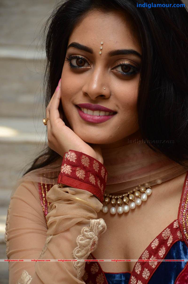 Sumona Chanda Actress hd photo
