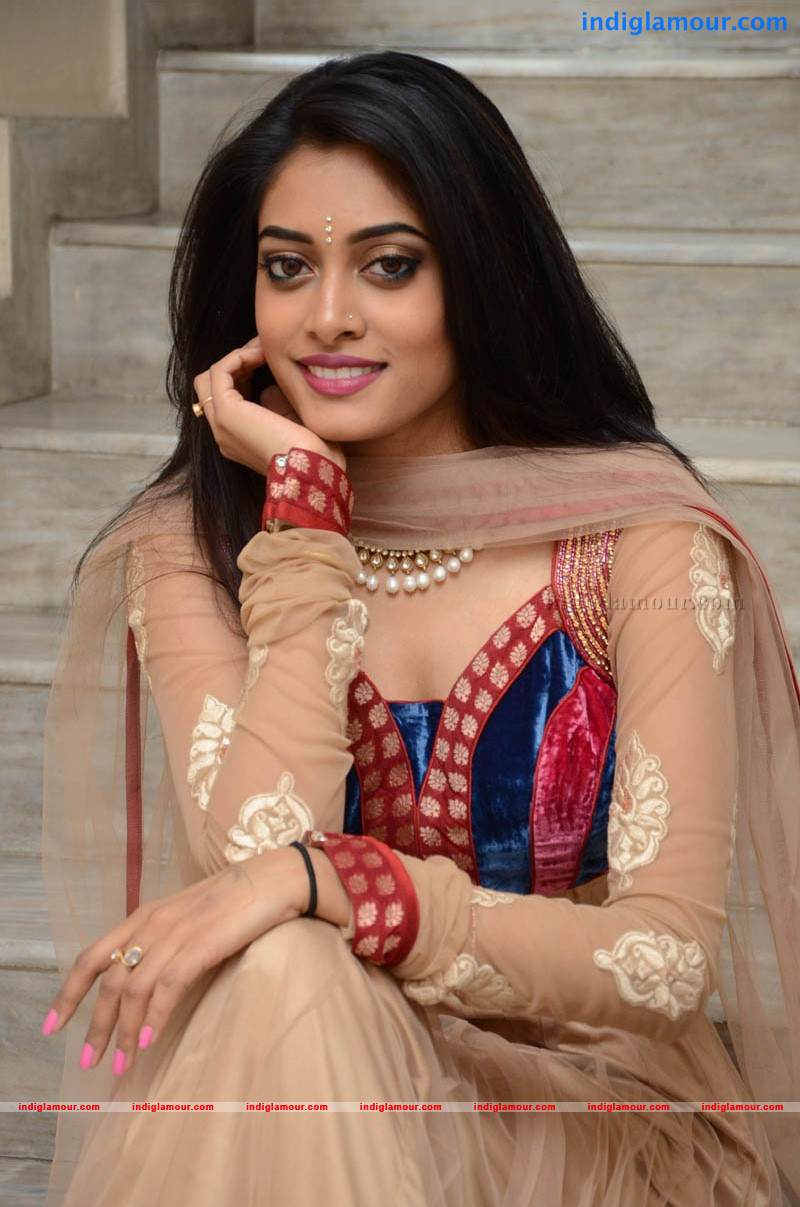 Sumona Chanda Actress hd photo