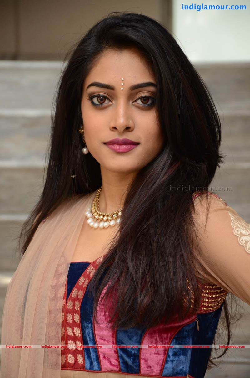 Sumona Chanda Actress hd photo