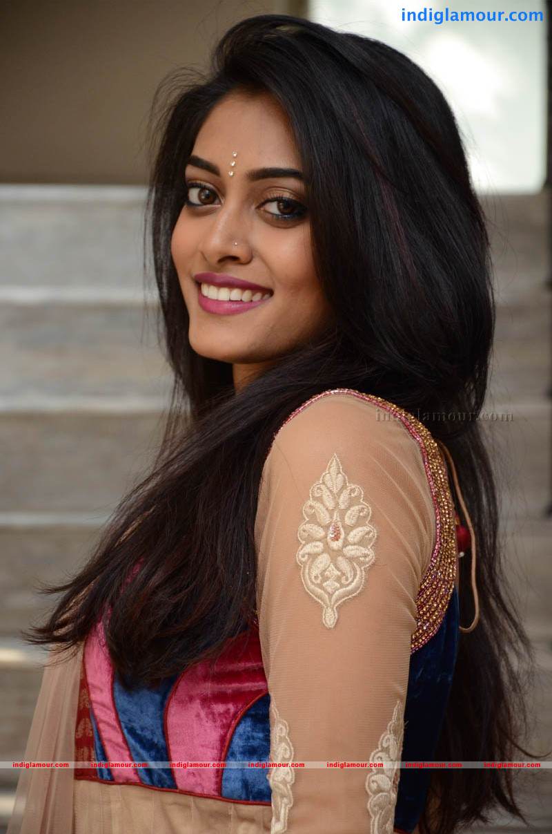 Sumona Chanda Actress hd photo