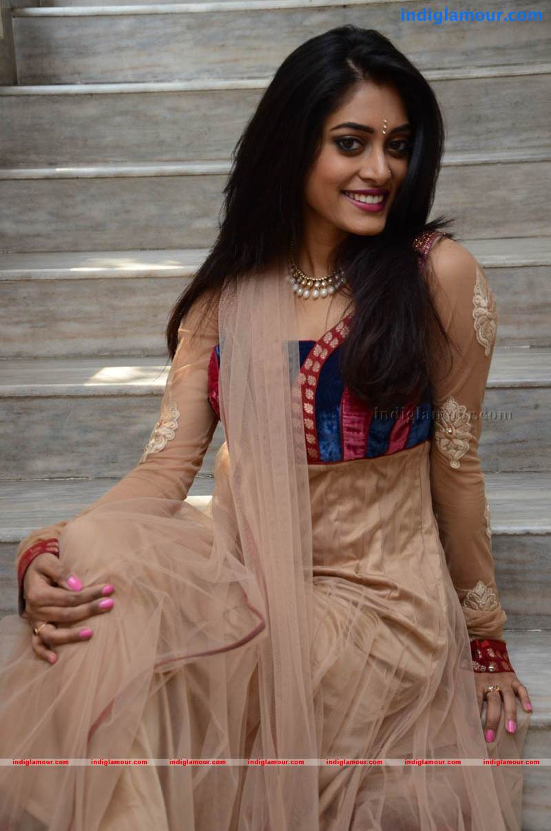 Sumona Chanda Actress hd photo