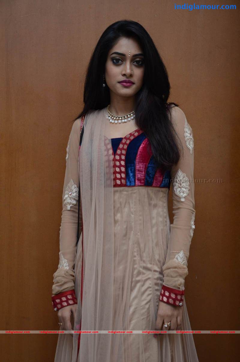 Sumona Chanda Actress hd photo
