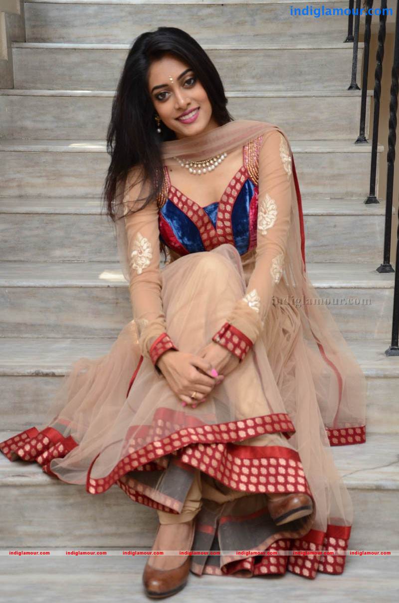 Sumona Chanda Actress hd photo