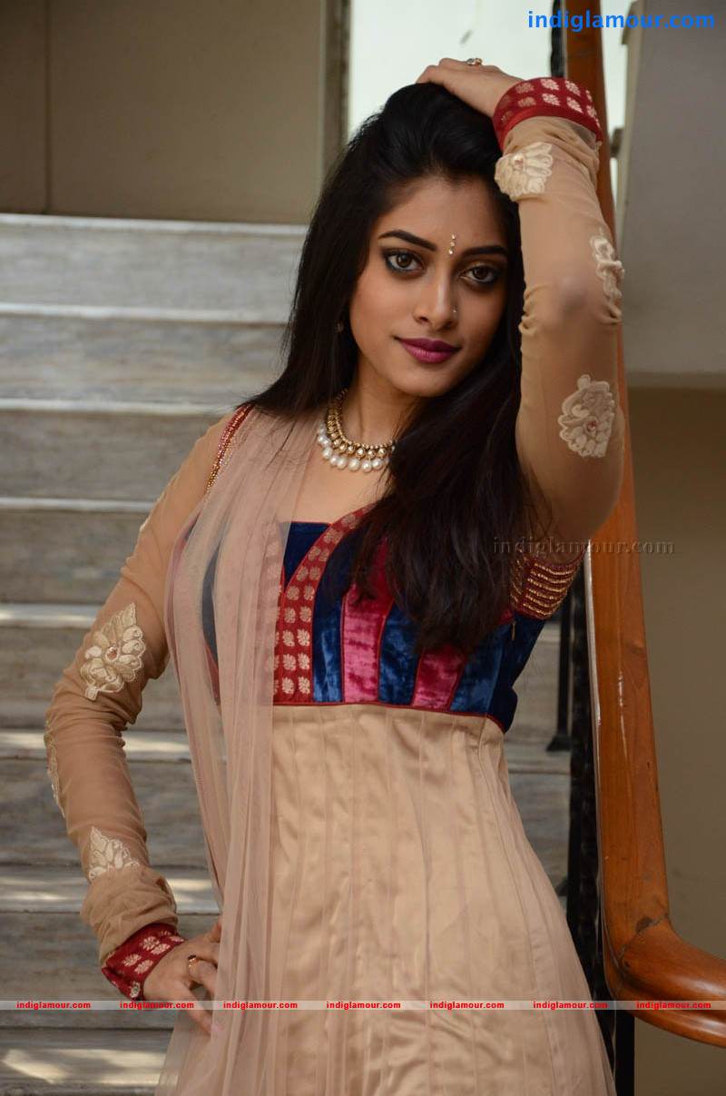 Sumona Chanda Actress hd photo