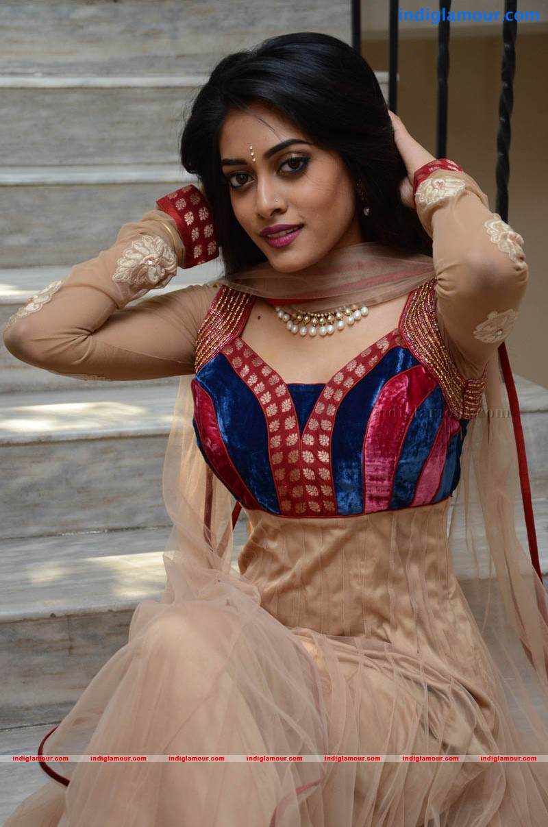 Sumona Chanda Actress hd photo