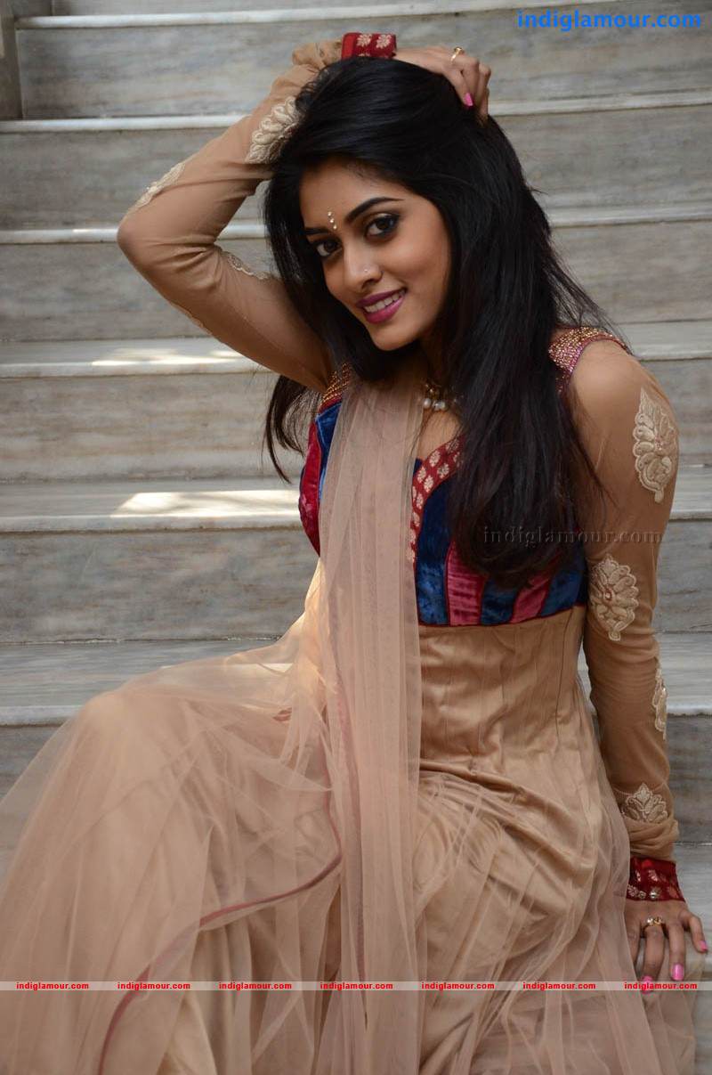 Sumona Chanda Actress hd photo