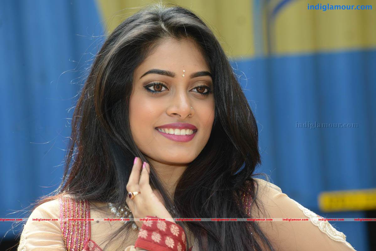 Sumona Chanda Actress hd photo