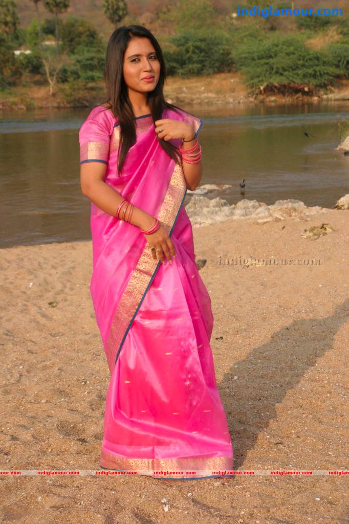 Tripura Actress hd photo