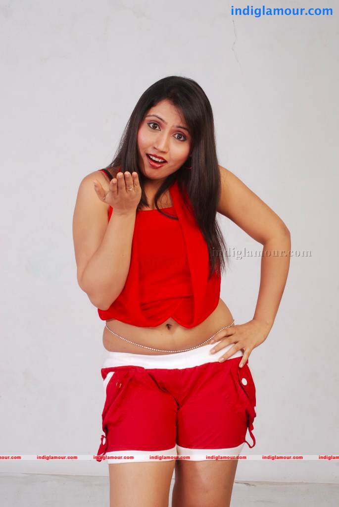 Tripura Actress hd photo