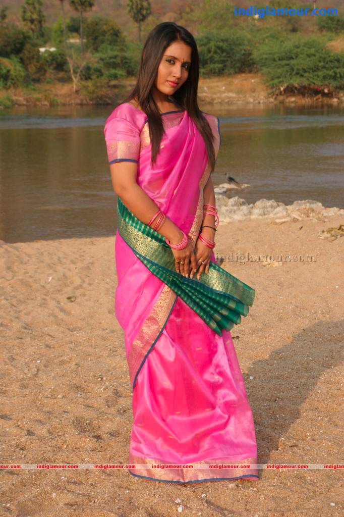 Tripura Actress hd photo