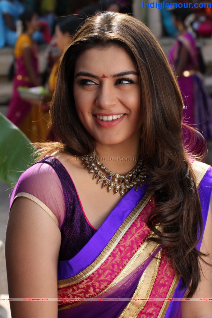 Hansika Actress hd photo