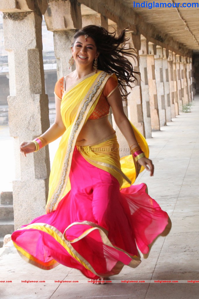 Hansika Actress hd photo
