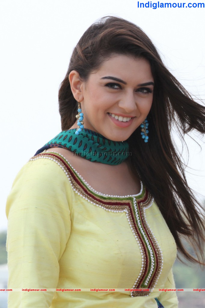Hansika Actress hd photo