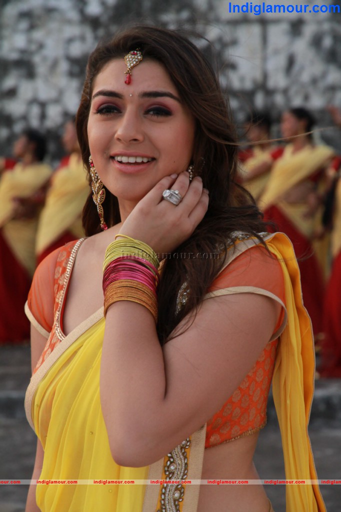 Hansika Actress hd photo