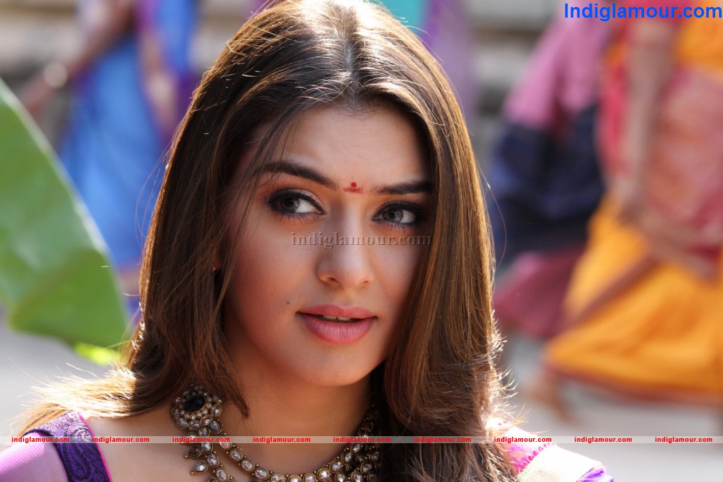 Hansika Actress hd photo