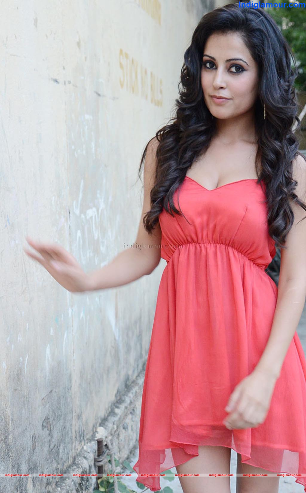 Disha Panday Actress hd photo