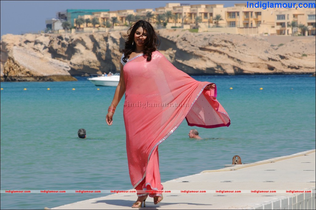 Richa Gangopadhyay Actress hd photo