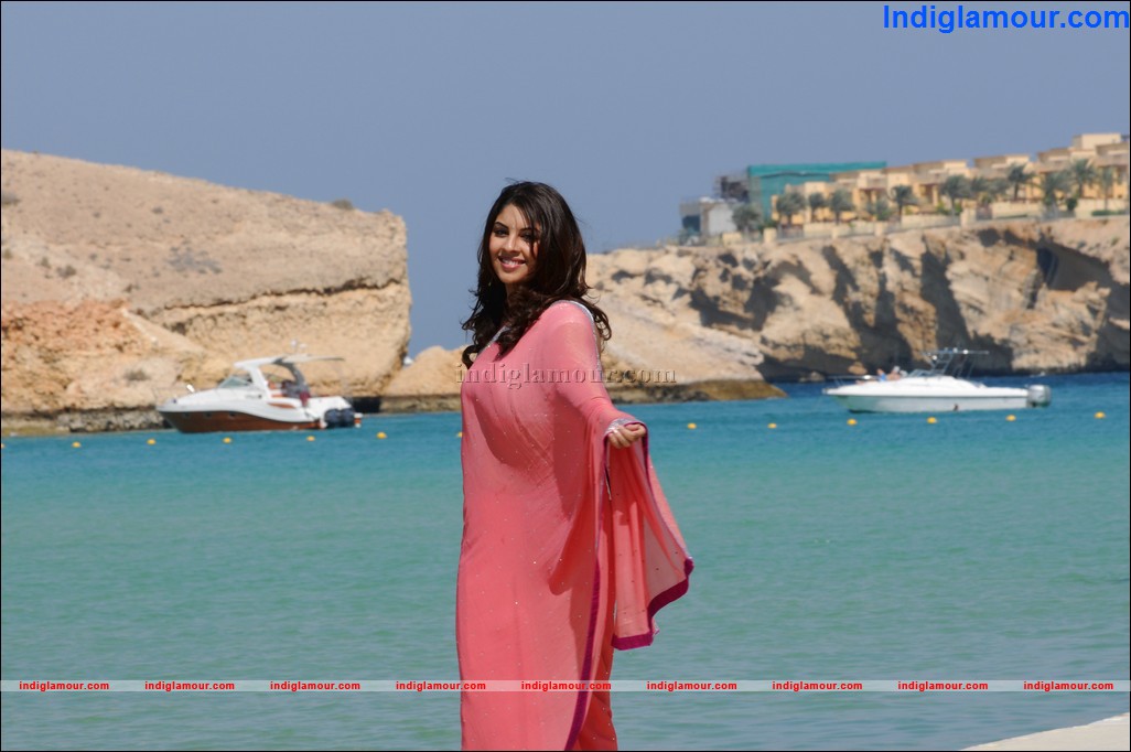 Richa Gangopadhyay Actress hd photo