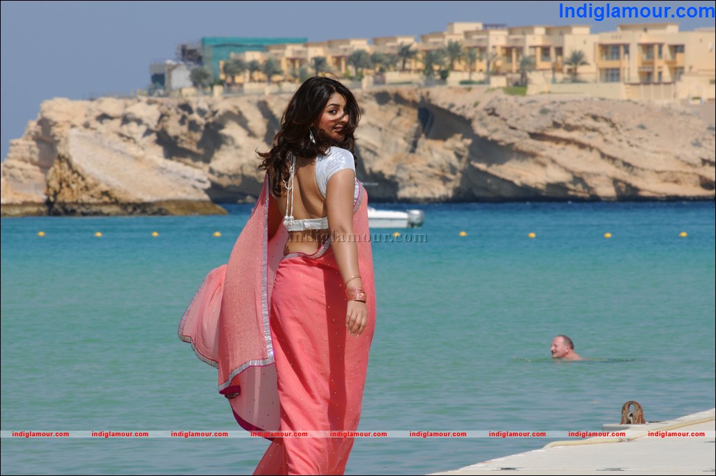 Richa Gangopadhyay Actress hd photo