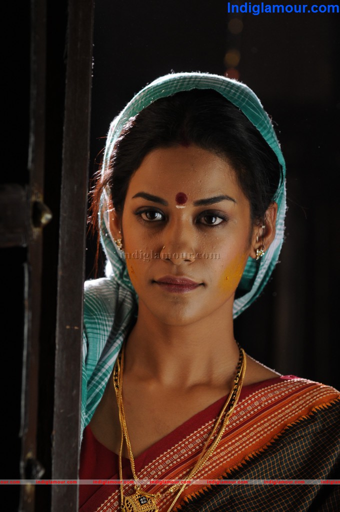 Mumaith Khan Actress hd photo