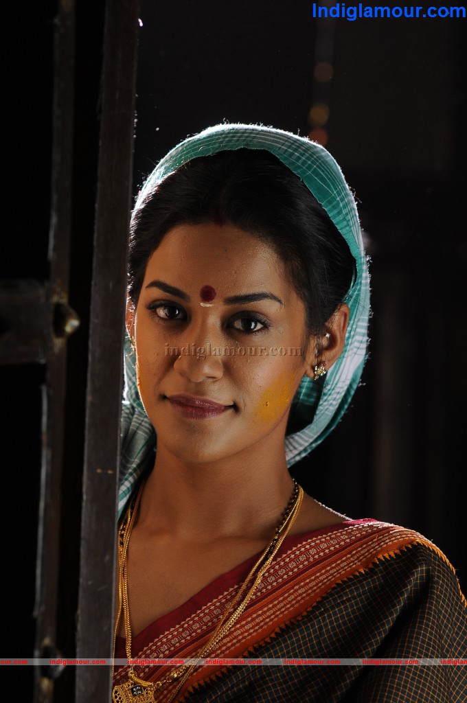 Mumaith Khan Actress hd photo