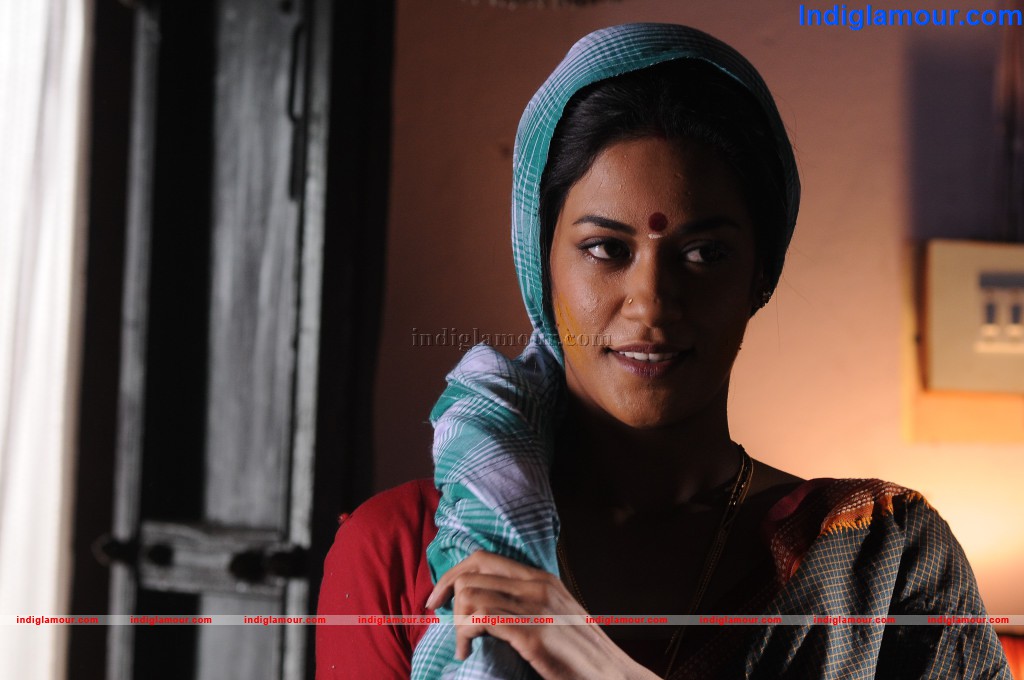 Mumaith Khan Actress hd photo