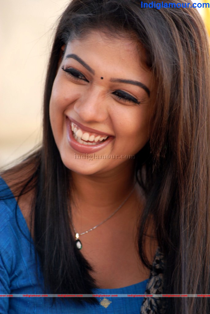 Nayanthara Actress hd photo
