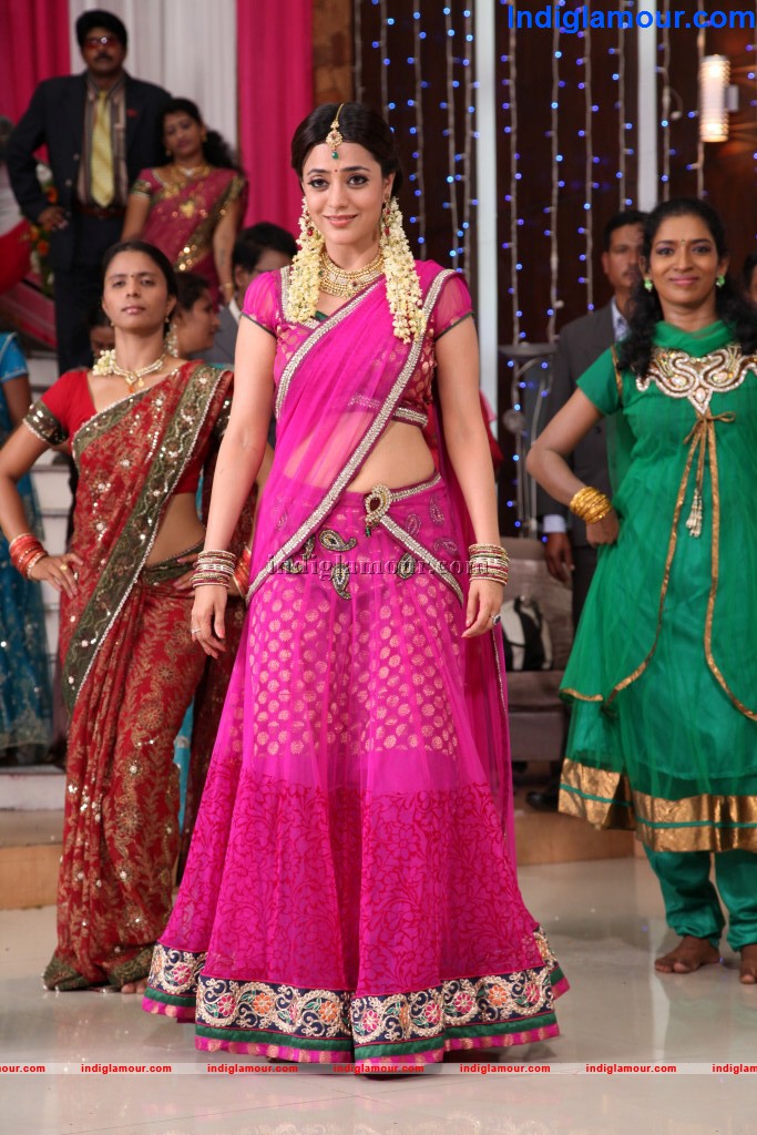 Nisha Aggarwal Actress hd photo