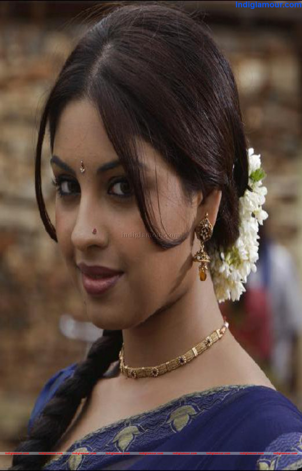 Richa Gangopadhyay Actress hd photo